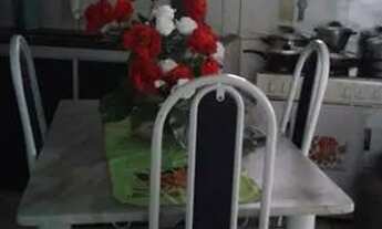 Imagem 4: Venda ou troca em casas em Paulista ou Igarassu