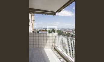 Imagem 6: Apartamento à Venda - Méier, 2 Quartos, 70 m2