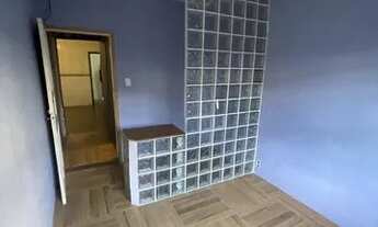 Imagem 5: Casa para venda possui 100 metros com 2 moradias (podendo virar 1) Jardim Patente