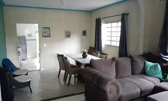 Imagem 6: Vendo casa no condomínio morada das garças