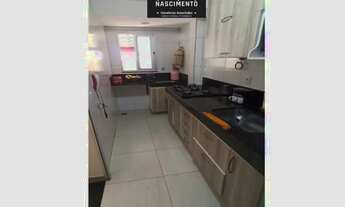 Imagem 6: Apartamento de 02 quartos com quintal privativo