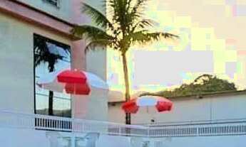 Imagem 5: Apartamento Mobiliado em Ubatuba