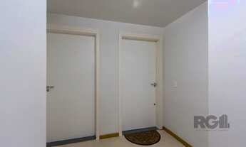 Imagem 6: Apartamento em Camaquã