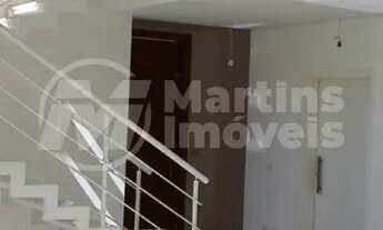 Imagem 6: Sobrado para aluguel e venda tem 480 metros quadrados com 5 quartos