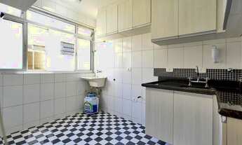 Imagem 7: Apartamento à Venda - Vila Pompéia, 1 Quarto, 38 m2