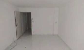 Imagem 3: Studio para aluguel possui 30 metros quadrados com 1 quarto em Cerqueira César - São Paulo