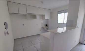 Imagem 5: HMR(vm07)APARTAMENTO PARA VENDA 50M² OTIMA LOCALIZAÇÃO