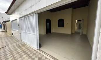 Imagem 1: Casa no Augusto Franco