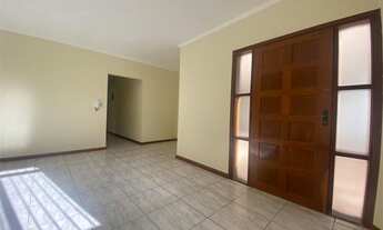 Imagem 5: Excelente casa térrea á venda no Jardim Centenário com área gourmet e excelentes planejado