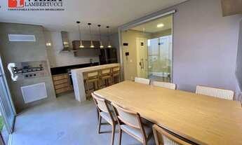 Imagem 4: BELO HORIZONTE - Apartamento Padrão - Prado