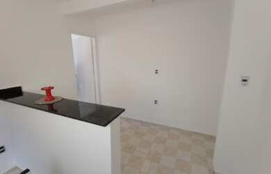 Imagem 5: Casa para Locação em São Paulo, Guaianases, 2 dormitórios, 2 banheiros, 1 vaga