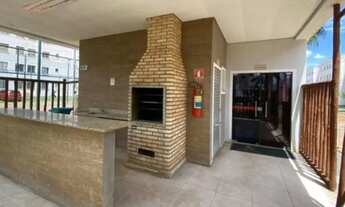 Imagem: Condomínio San Marino