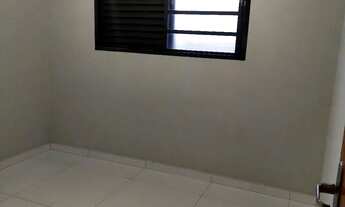 Imagem 3: Aluga-se Apto 3° Andar