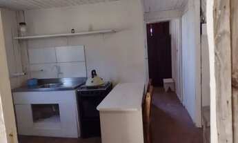 Imagem 4: Vendo casa Casa com 1 dormitório