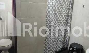 Imagem 7: Méier Casa com 2 banheiros