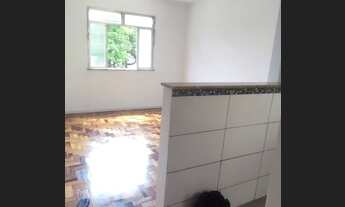 Imagem 3: Apartamento todo reformado
