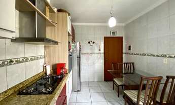 Imagem 4: Apartamento em Veneza - Ipatinga