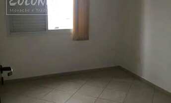 Imagem 5: São Caetano do Sul - Apartamento Padrão - Santa Maria