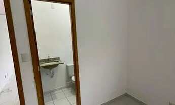 Imagem 6: Casa no Nascente do Tarumã com 3 quartos - Tarumã