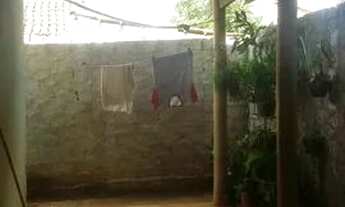 Imagem 4: Aluga casa no verá cruz