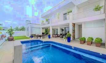 Imagem: Aluguel de Temporada! Magnífica casa de