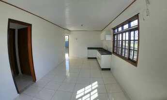 Imagem 5: Casa Perto librelato criciuma