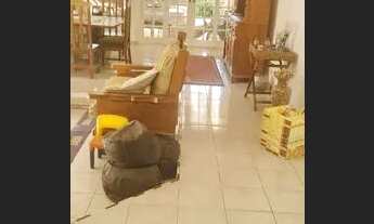 Imagem 4: Casa para Locação em Aldeia da Serra!!!!