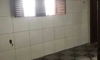 Imagem 6: #x27;Casa em carapina grande 60 mil