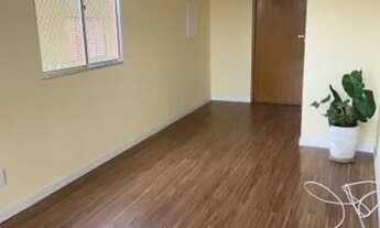 Imagem: Venda de Apto 2 dormitórios