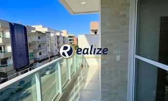 Imagem 6: Apartamento 2 quartos á venda na Praia do Morro, Guarapari-ES - Realize Negócios Imobiliár