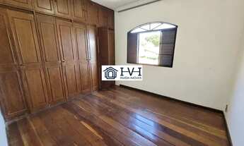 Imagem 4: Belo Horizonte - Casa Padrão - Candelária