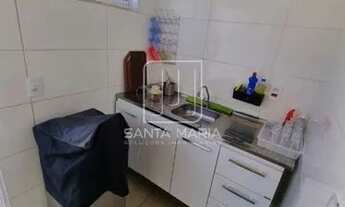 Imagem 7: Salão/Galpão (salão - térreo