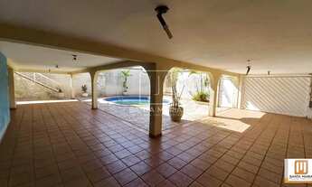 Imagem 3: Casa (sobrado na rua) 3 dormitórios/suite, cozinha planejada