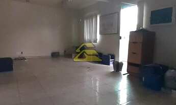 Imagem 5: Lins de Vasconcelos