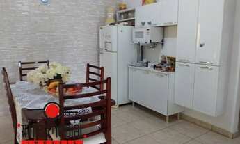 Imagem 5: Linda chácara em Boituva/SP