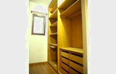 Imagem 7: Apartamento Amplo a Venda no Campo Belo