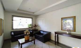 Imagem 5: Apartamento (tipo - padrao) 1 dormitórios/suite, cozinha planejada, portaria 24hs, elevado