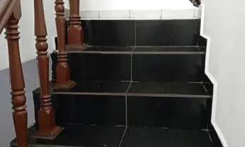 Imagem 6: Sobrado 3 dormitórios R$ 750.000,00