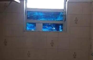 Imagem 7: Sala para alugar, 25 m² por R$ 900,00/mês - Centro - Osasco/SP