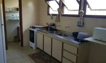 Imagem 4: Linda casa em Villas do Atlântico para aluguel mobiliada, com piscina!