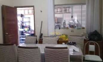 Imagem 6: Sobrado com 4 dormitórios à venda, 110 m² por R$ 590.000,00 - Jardim Santa Mena - Guarulho