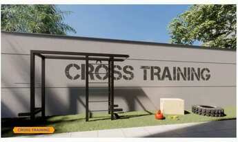 Imagem 6: Metrocasa Pirituba 02 | Construtora Metrocasa | Construção