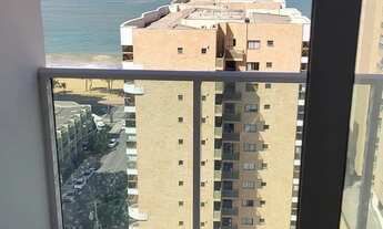 Imagem: Alugo apartamento em Itaparica, Ed. Golden