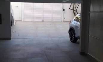 Imagem 7: SOBRADO - BELA VISTA