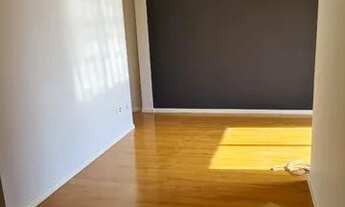 Imagem 4: Apartamento - Jardim Antonio Von Zuben - Campinas