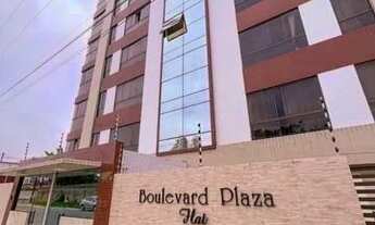 Imagem 2: Flat Disponível - São João - Ótima Localização