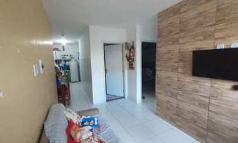 Imagem 2: Vende-se casa no condomínio Siriús, cidade universitária