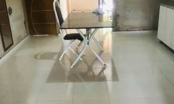 Imagem 4: Vende-se uma chácara Mais informação me chame no Pv *72