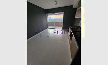 Imagem 4: BFAK 82 Apto 601471001-2