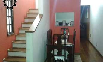 Imagem 1: SOBRADO JD. DAS FLORES